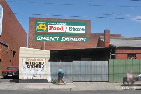 2-6 Clarendon St, Thornbury, VIC 3071