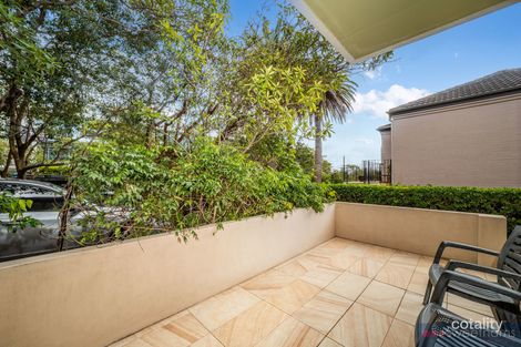 1/124 Condamine St, Balgowlah, NSW 2093