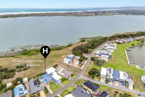 Property photo of 65 Arcadia Avenue Hindmarsh Island SA 5214