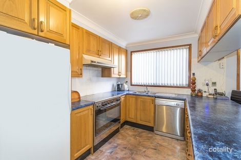 Property photo of 19 Chapman Avenue Linden NSW 2778