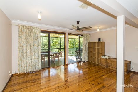 Property photo of 19 Chapman Avenue Linden NSW 2778