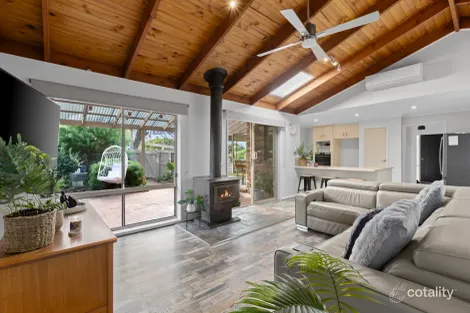 2 Dunowie Ct, Grovedale, VIC 3216