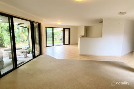 Property photo of 2/54 Horizon Drive West Ballina NSW 2478