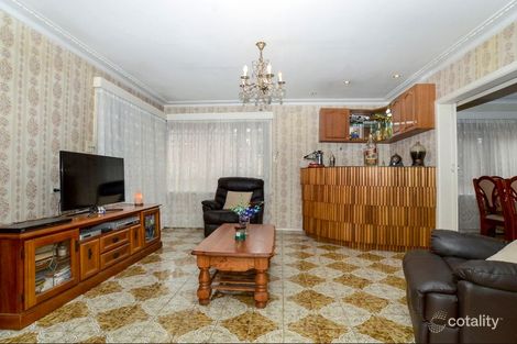 Property photo of 122 Widford Street Glenroy VIC 3046