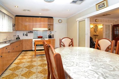 Property photo of 122 Widford Street Glenroy VIC 3046