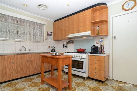 Property photo of 122 Widford Street Glenroy VIC 3046