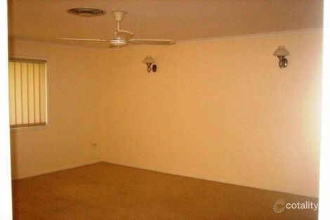 Property photo of 10 Jakeman Drive Buderim QLD 4556