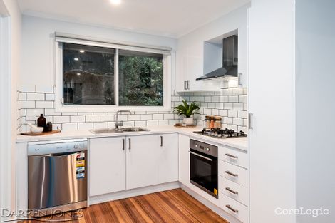 Property photo of 8/83 Nell Street Greensborough VIC 3088