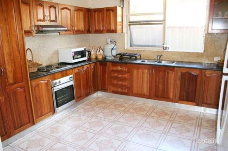 Property photo of 13 Highworth Avenue Bexley NSW 2207