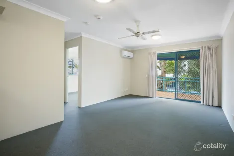 Property photo of 19/112-116 Surf Parade Broadbeach QLD 4218