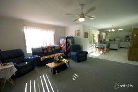 Property photo of 93 Macdonald Road Palmwoods QLD 4555