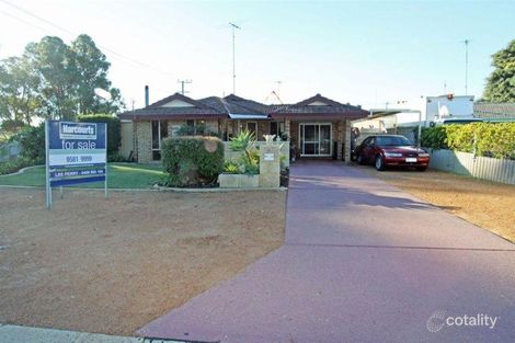 Property photo of 2 First Avenue Mandurah WA 6210