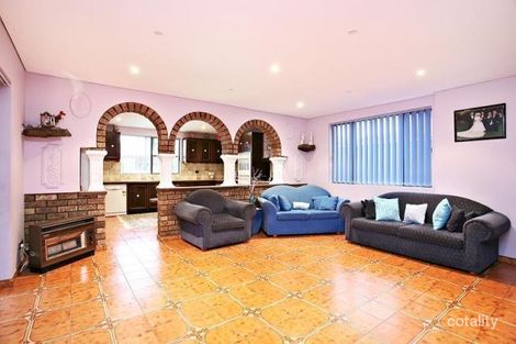 Property photo of 82B Iliffe Street Bexley NSW 2207