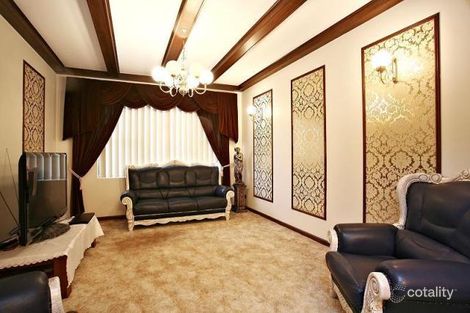 Property photo of 82B Iliffe Street Bexley NSW 2207
