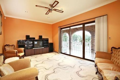 Property photo of 82B Iliffe Street Bexley NSW 2207