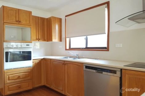 Property photo of 206 Georges River Road Kentlyn NSW 2560