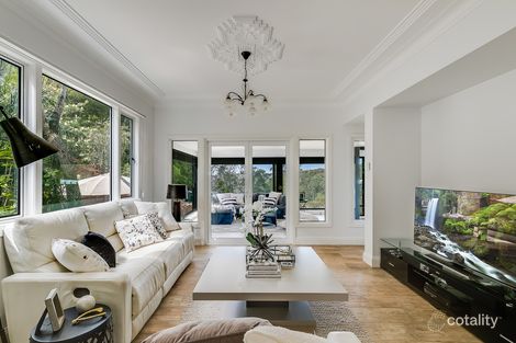 Property photo of 4 Leavy Court Middle Ridge QLD 4350