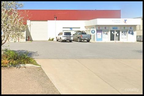 5 Chris Collins Ct, Murray Bridge, SA 5253