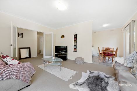 Property photo of 1/63 Screen Street Frankston VIC 3199