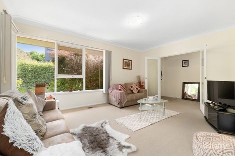 Property photo of 1/63 Screen Street Frankston VIC 3199