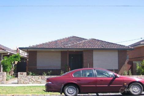 10 Rennie St, Coburg, VIC 3058