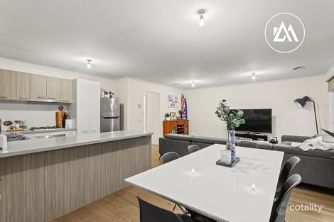 Property photo of 3/15 Warrenwood Place Langwarrin VIC 3910
