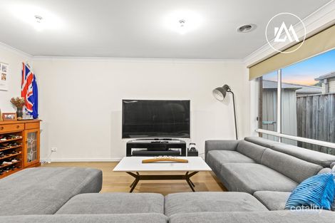 Property photo of 3/15 Warrenwood Place Langwarrin VIC 3910