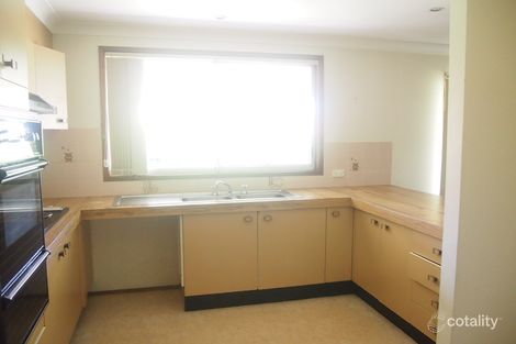 Property photo of 10 Rosa Street Oatley NSW 2223