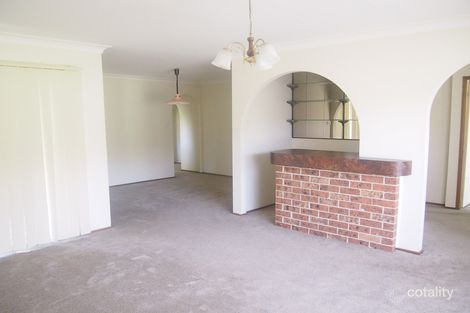 Property photo of 10 Rosa Street Oatley NSW 2223