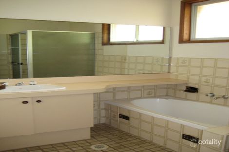 Property photo of 10 Rosa Street Oatley NSW 2223