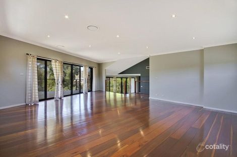 Property photo of 7 Toll House Way Windsor NSW 2756