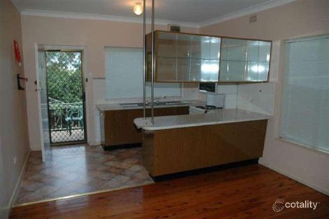 Property photo of 60 Bellevue Road Figtree NSW 2525