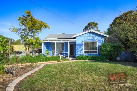 Property photo of 11 Le Grande Avenue McKail WA 6330