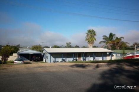 Property photo of 75 Bedford Street Aberdeen NSW 2336