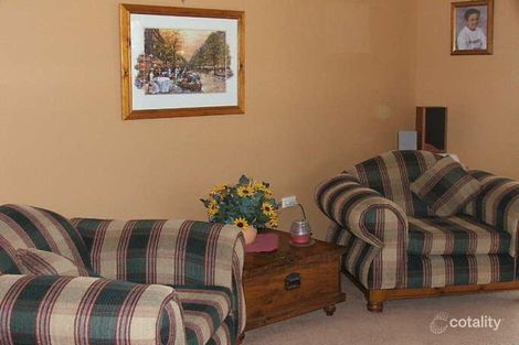 Property photo of 12 Mirra Street Roxby Downs SA 5725