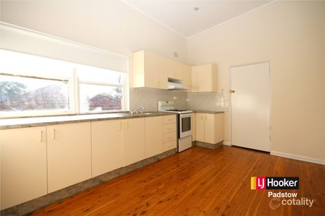 1/47 Dilke Rd, Padstow Heights, NSW 2211