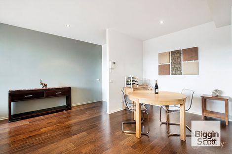 Property photo of 134/73 River Street Richmond VIC 3121