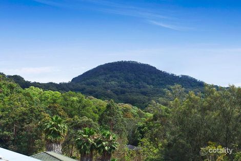 13 Sugarwood Pl, Farmborough Heights, NSW 2526