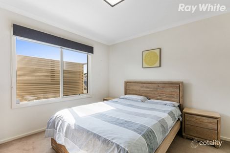 Property photo of 2/7 Tulip Crescent Boronia VIC 3155