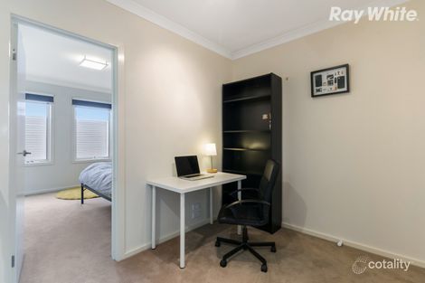 Property photo of 2/7 Tulip Crescent Boronia VIC 3155