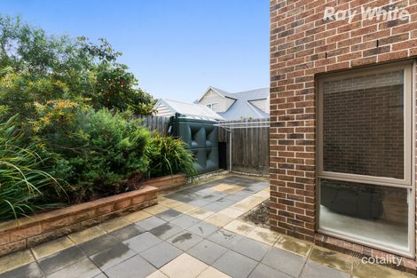 Property photo of 2/7 Tulip Crescent Boronia VIC 3155