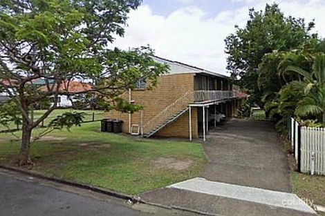 5/47 Victoria Tce, Kings Beach, QLD 4551