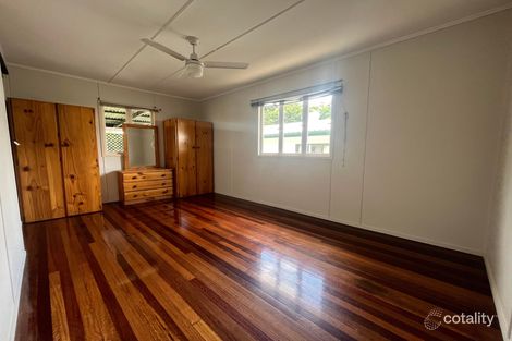 Property photo of 17 Earl Street Greenslopes QLD 4120