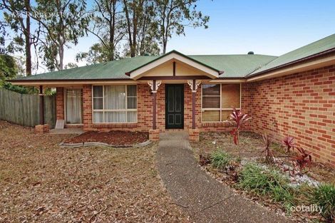 Property photo of 206 Rudyard Street Forest Lake QLD 4078