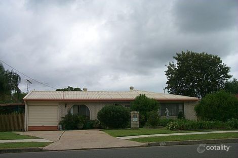 102 Millwell Rd, Maroochydore, QLD 4558