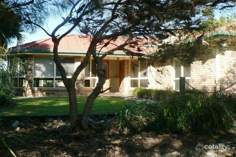 81 Alma Rd, Dakabin, QLD 4503