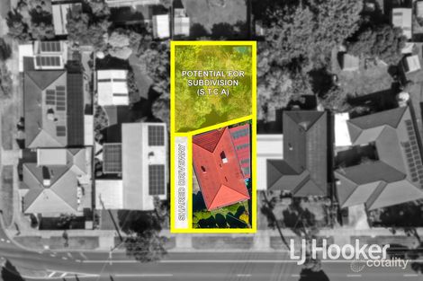 70 Warana Dr, Hampton Park, VIC 3976