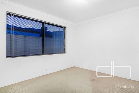 Property photo of 5 Florida Drive Landsdale WA 6065