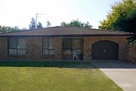 Property photo of 3/72 Crampton Street Wagga Wagga NSW 2650
