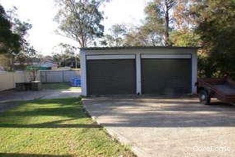 Property photo of 23 Avonlea Avenue Gorokan NSW 2263